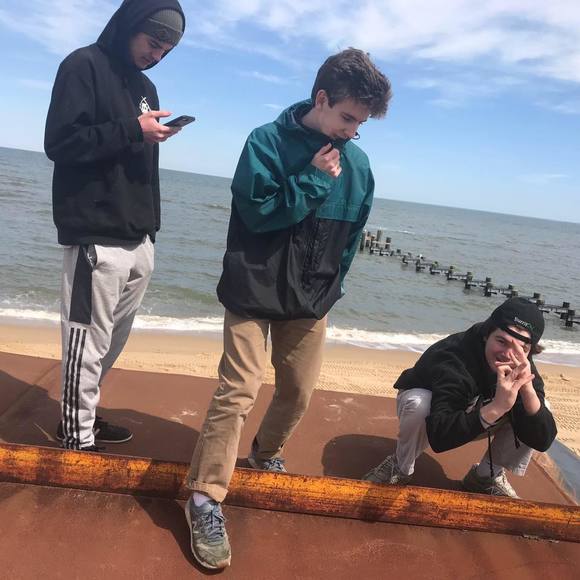 jacobparker229